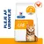 Hill's Prescription Diet c/d Multicare Urinary Care Kylling