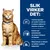 Hill's Prescription Diet c/d Multicare Urinary Care kylling