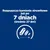 Hill's Prescription Diet c/d Multicare Urinary Care z kurczakiem