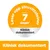 Hill's Prescription Diet c/d Multicare Urinary Care kylling