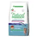 Natural Trainer Difficult Appetite Bluefish - 1.5kg