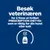 Hill's Prescription Diet Metabolic Weight Management med kylling Hill's Prescription Diet Metabolic Weight Management med kylling