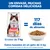 Hill's Science Plan Perfect Digestion Adult pollo