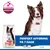 Hill's Science Plan Perfect Digestion Adult 1+ Medium med kylling & brune ris Hill's Science Plan Perfect Digestion Adult 1+ Medium med kylling & brune ris