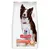 Hill's Science Plan Perfect Digestion Adult 1+ Medium med kylling & brune ris Hill's Science Plan Perfect Digestion Adult 1+ Medium med kylling & brune ris