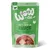 WOW Cat in Soße 8 x 85 g - Huhn WOW Cat in Soße 8 x 85 g - Huhn