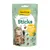Kyckling med kattmynta (50 g)