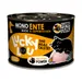 Lucky Lou SuperMono² voordeelverpakking 6 x 200 g - Eend