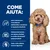 Hill's Prescription Diet Gastrointestinal Biome Mini secco per cani