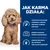 Hill's Prescription Diet Gastrointestinal Biome Mini, kurczak Hill's Prescription Diet Gastrointestinal Biome Mini, kurczak