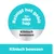 Hill's Prescription Diet Canine T/D Mini Hondenvoer met Kip