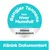 Hill's Prescription Diet t/d Dental Care Mini med kylling Hill's Prescription Diet t/d Dental Care Mini med kylling