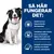 Hill's Prescription Diet t/d Dental Care Chicken