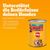 Pedigree Classic 12 x 800 g