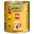 Pedigree Classic 12 x 800 g
