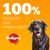 Pedigree Classic 12 x 800 g