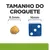 Hill's Prescription Diet Metabolic Weight & Diabetes Management com frango