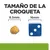 Hill's Prescription Diet Metabolic Control de peso y diabetes con pollo
