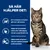 Hill's Prescription Diet Metabolic Weight & Diabetes Management Chicken