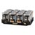 Purina Pro Plan Adult All Size Nassfutter für Hunde, 12 Dosen à 400g. Science Based Nutrition Hinweis auf Verpackung.