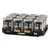 PURINA PRO PLAN All Size Adult Everyday Nutrition w galarecie, 12 x 400 g