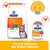 Hill’s Prescription Diet c/d Urinary Stress + Metabolic - Chicken