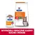 Hill's Prescription Diet c/d Urinary Stress + Metabolic Hill's Prescription Diet c/d Urinary Stress + Metabolic