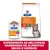 Hill's Prescription Diet c/d Urinary Stress + Metabolic