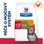 Hill's Prescription Diet c/d Urinary Stress + Metabolic Hill's Prescription Diet c/d Urinary Stress + Metabolic