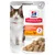 Hill's Science Plan Perfect Digestion Adult 1+ с пиле, хапки и сос. Препоръчано от ветеринар. ActivBiome+ технология. Без изкуствени консерванти, аромати или оцветители.