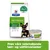 Hill's Prescription Diet Metabolic Vektkontroll Mini