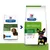 Hill's Prescription Diet Metabolic Vektkontroll Mini