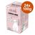 Sparpaket Hardys LOVE AFFAIR Lunchbox 24 x 100 g