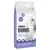 Bozita Robur Sensitive Single Protein Lam & Rijst Hondenvoer