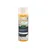 Hunter Spa Welpenshampoo - 200 ml