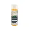 Hunter Spa Shampoo per cuccioli - Set %: 2 x 200 ml