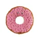 Hunter Hundespielzeug Donut Belem - Ø 19 cm