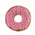 Hunter Donut Belem jucărie pentru câini - Ø 19 cm Hunter Donut Belem jucărie pentru câini - Ø 19 cm