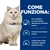 Hill's Prescription Diet c/d Multicare Stress Urinary Care con Pesce oceanico