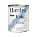 Hardys Sensitive 6 x 800 g - Huhn