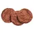 Vitakraft Beef Burger