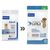 Virbac Veterinary HPM Dog Adult Neutered Large & Medium