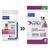 Virbac Veterinary HPM Dog Senior Large & Medium Hondenvoer
