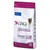 Virbac Veterinary HPM Adult Dog Sensitive Digest Large & Medium - 12 kg