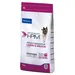 Virbac Veterinary HPM Adult Dog Sensitive Large & Medium - 12 kg