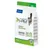 Virbac Veterinary HPM Adult Neutered Cat Virbac Veterinary HPM Adult Neutered Cat