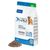 Virbac Veterinary HPM Dog Adult Neutered Small & Toy