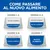 Hill's Science Plan Perfect Weight & Active Mobility Adult Small & Mini con Pollo Hill's Science Plan Perfect Weight & Active Mobility Adult Small & Mini con Pollo