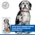Hill's Science Plan Adult Perfect Weight & Active Mobility Medium poulet pour chien