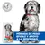 Hill's Science Plan Perfect Weight & Active Mobility Adult 1+ Medium pollo